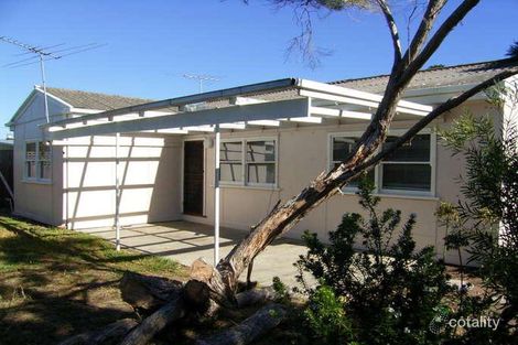 1/838 Melbourne Rd, Sorrento, VIC 3943