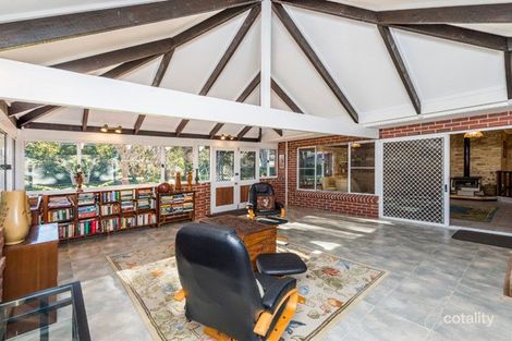 Property photo of 38 Candelo Loop Greenfields WA 6210