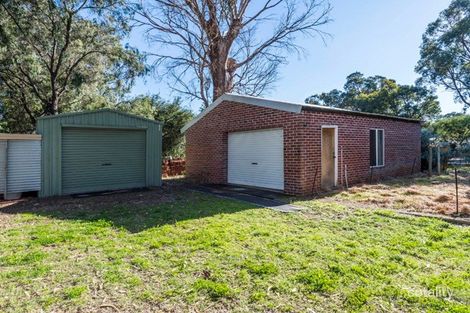 Property photo of 38 Candelo Loop Greenfields WA 6210