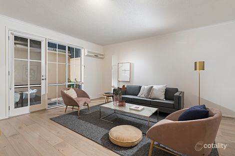 Property photo of 17/36-44 Drummond Street Carlton VIC 3053