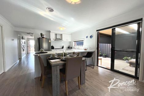 Property photo of 58 Navigator Drive Corio VIC 3214