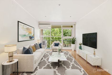 9/1431 High St, Glen Iris, VIC 3146