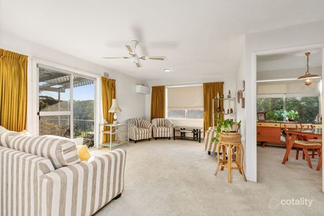 Property photo of 3 Ingar Close Whitebridge NSW 2290