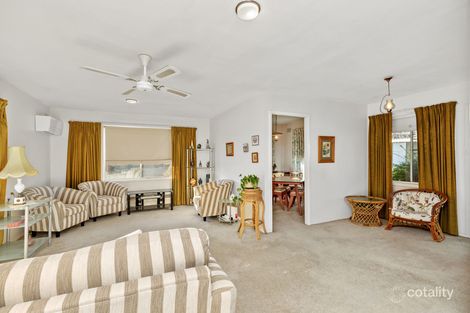 Property photo of 3 Ingar Close Whitebridge NSW 2290