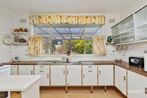 Property photo of 3 Ingar Close Whitebridge NSW 2290