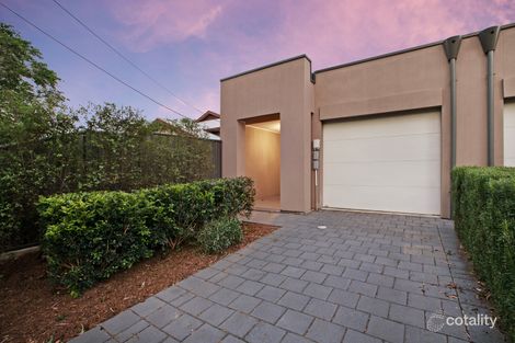 Property photo of 1/139 Devonport Terrace Prospect SA 5082