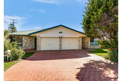 2/15 Bunya St, Kearneys Spring, QLD 4350