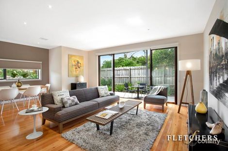 Property photo of 6/19 Kett Street Lower Plenty VIC 3093