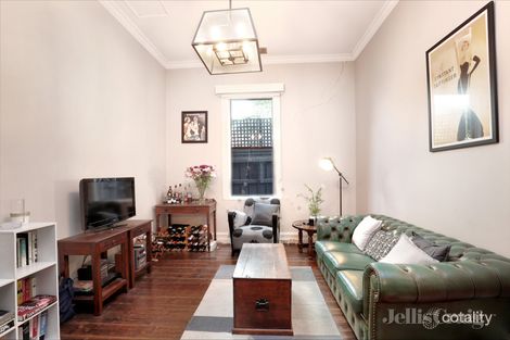 Property photo of 32 Duke Street Richmond VIC 3121