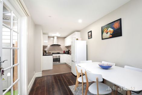 Property photo of 32 Duke Street Richmond VIC 3121