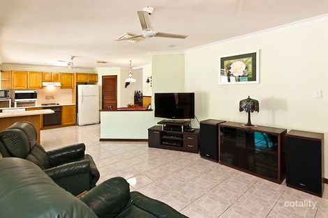 Property photo of 14 Resolution Drive Waikiki WA 6169