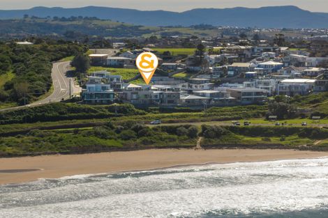 Property photo of 3A Northpoint Place Bombo NSW 2533