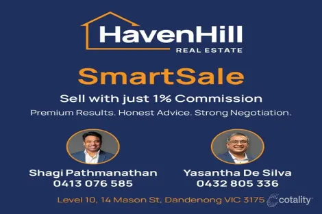 Property photo of 72 Gregson Grove Lyndhurst VIC 3975