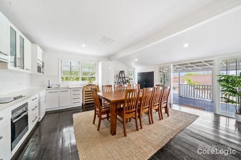 Property photo of 496 Kingston Road Kingston QLD 4114