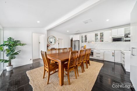 Property photo of 496 Kingston Road Kingston QLD 4114
