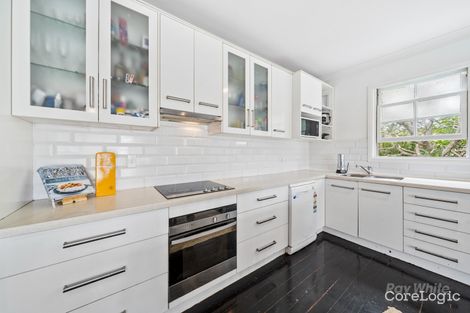 Property photo of 496 Kingston Road Kingston QLD 4114