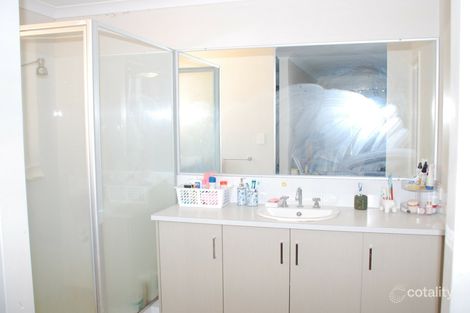 Property photo of 11 Nelson Retreat Sunset Beach WA 6530