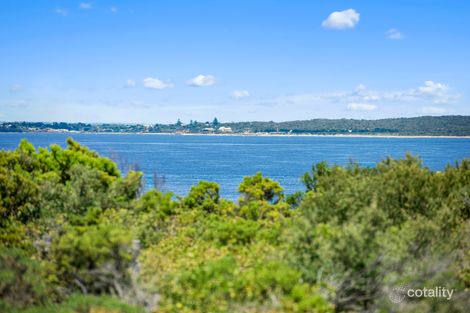 Property photo of 17 Fraser Street Queenscliff VIC 3225