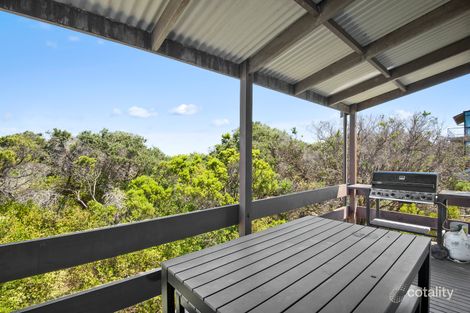 Property photo of 17 Fraser Street Queenscliff VIC 3225