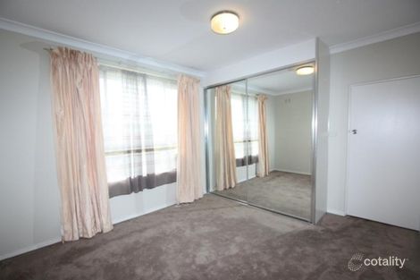 Property photo of 4/108 Concord Road North Strathfield NSW 2137