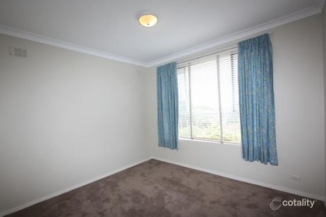 Property photo of 4/108 Concord Road North Strathfield NSW 2137
