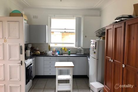 Property photo of 8/19 Flinders Road Cronulla NSW 2230