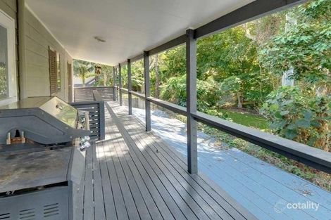 Property photo of 67 Toolga Street Mount Coolum QLD 4573