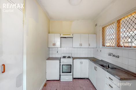 Property photo of 6/35 Crawford Street Queanbeyan NSW 2620