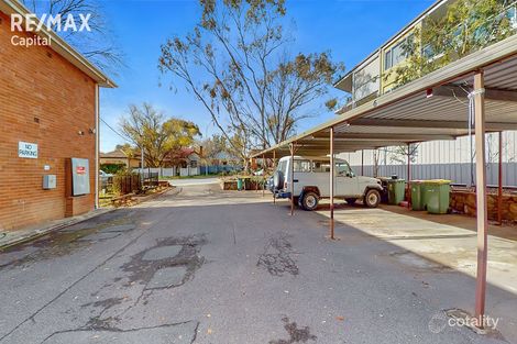 Property photo of 6/35 Crawford Street Queanbeyan NSW 2620