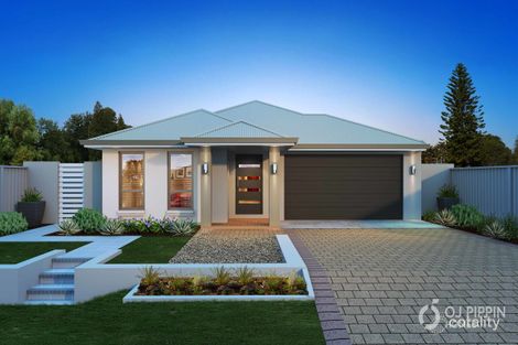 17 Brook Cres, Burpengary East, QLD 4505