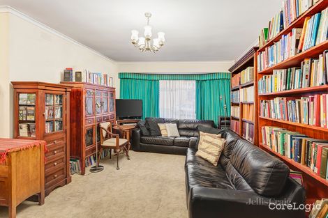 Property photo of 39 Kawarren Street Balwyn North VIC 3104