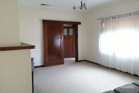 Property photo of 8 Lyons Street Brooklyn Park SA 5032