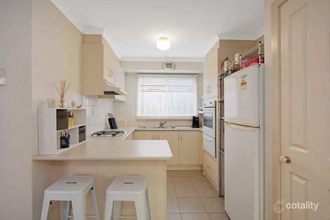 Property photo of 44 Old Plenty Road South Morang VIC 3752