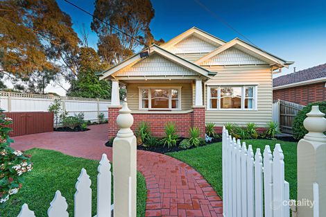 47 Rennie St, Thornbury, VIC 3071