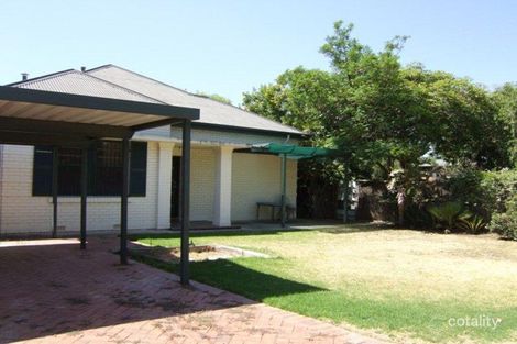 Property photo of 1/117A Eighth Avenue Joslin SA 5070