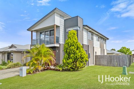 Property photo of 13 Latham Street Yarrabilba QLD 4207