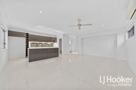Property photo of 13 Latham Street Yarrabilba QLD 4207