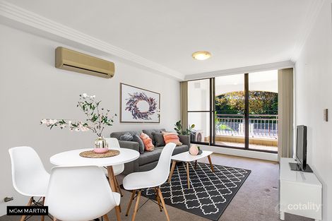 312/34-52 Alison Rd, Randwick, NSW 2031