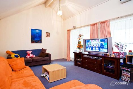 Property photo of 17/100 Wills Street Peterhead SA 5016