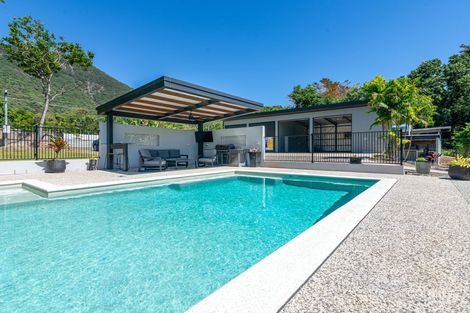 Property photo of 1-5 Nancy Close Oak Beach QLD 4877
