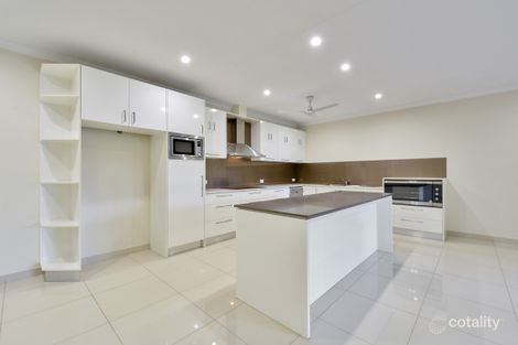 Property photo of 2/16 Gakkingga Street Lyons NT 0810