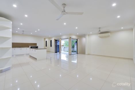 Property photo of 2/16 Gakkingga Street Lyons NT 0810