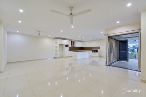 Property photo of 2/16 Gakkingga Street Lyons NT 0810
