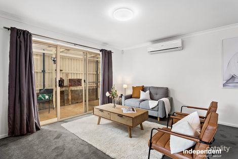 Property photo of 1A Halpern Street Macgregor ACT 2615