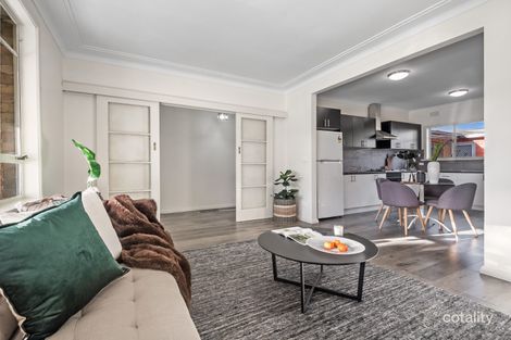 Property photo of 118 Cheddar Road Reservoir VIC 3073