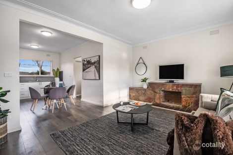 Property photo of 118 Cheddar Road Reservoir VIC 3073