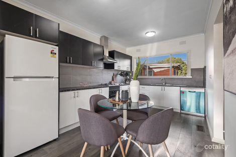 Property photo of 118 Cheddar Road Reservoir VIC 3073