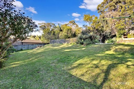 80 Waratah St, Mona Vale, NSW 2103