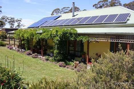 21 Bush Haven Dr, Port Sorell, TAS 7307