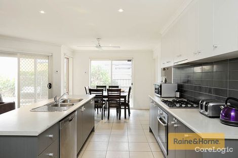 Property photo of 49 Fairhaven Boulevard Melton West VIC 3337